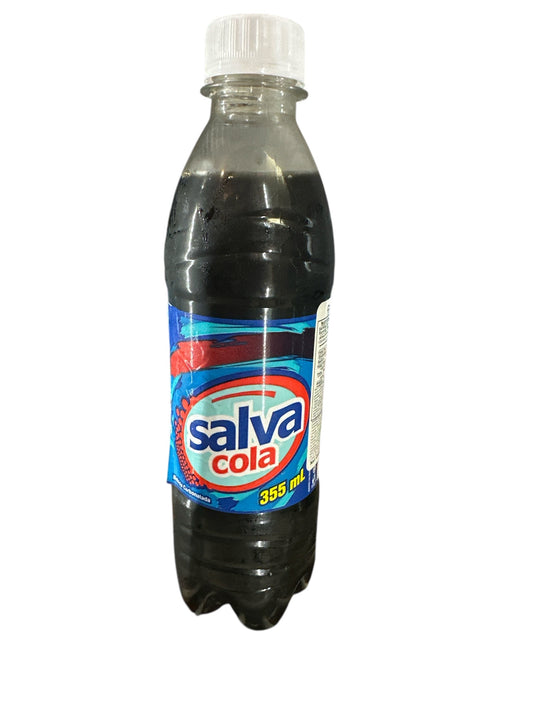 Salvacola - 354ml