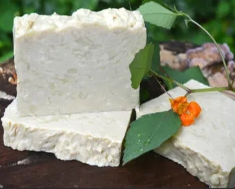 Queso Morolique - Santa Rosa 1lb