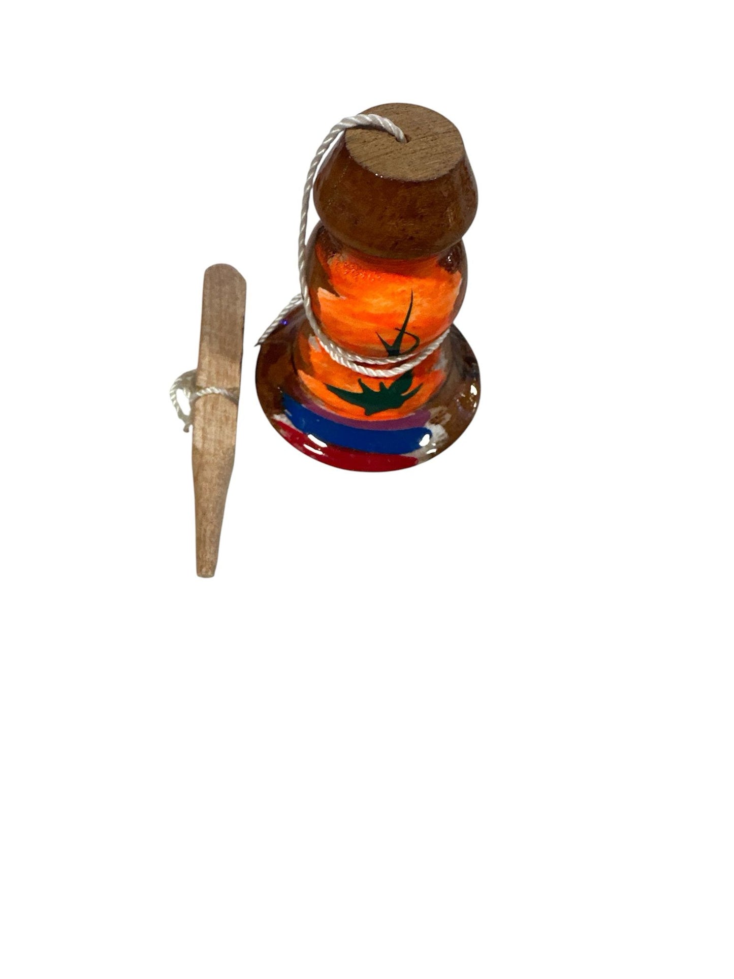 ARTESANIAS