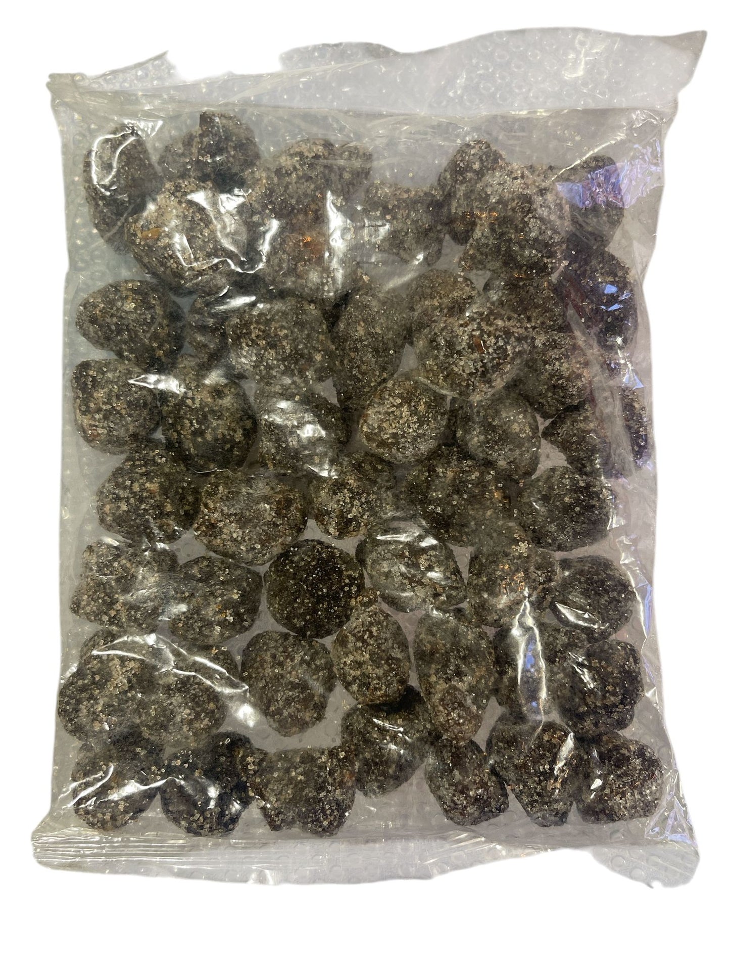 Dulces de Nance - 1 lb