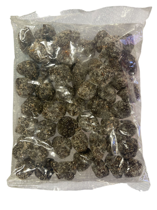 Dulces de Nance - 1 lb