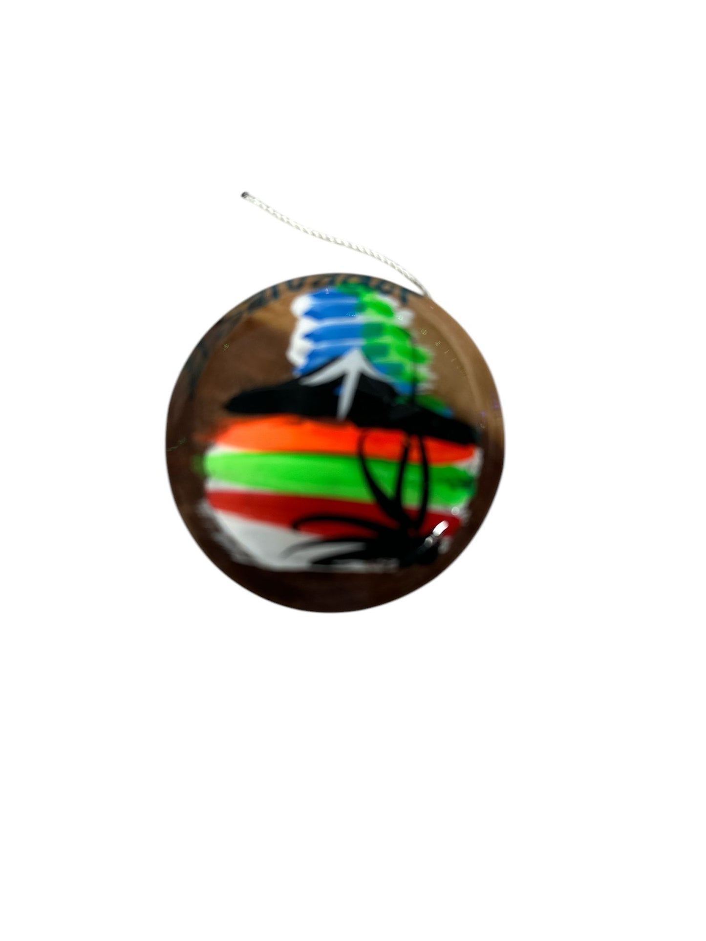 ARTESANIAS