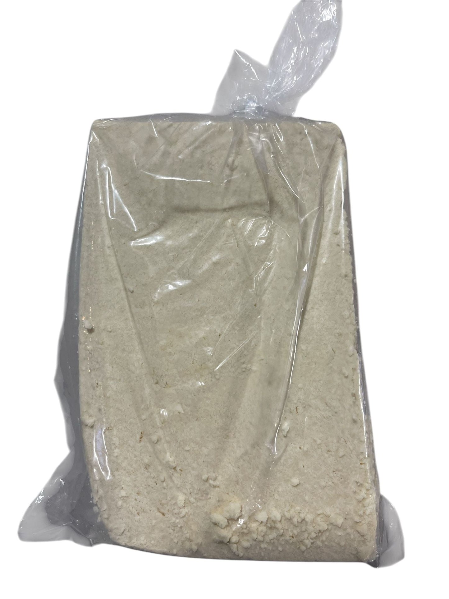Queso seco - Santa Rosa 1lb