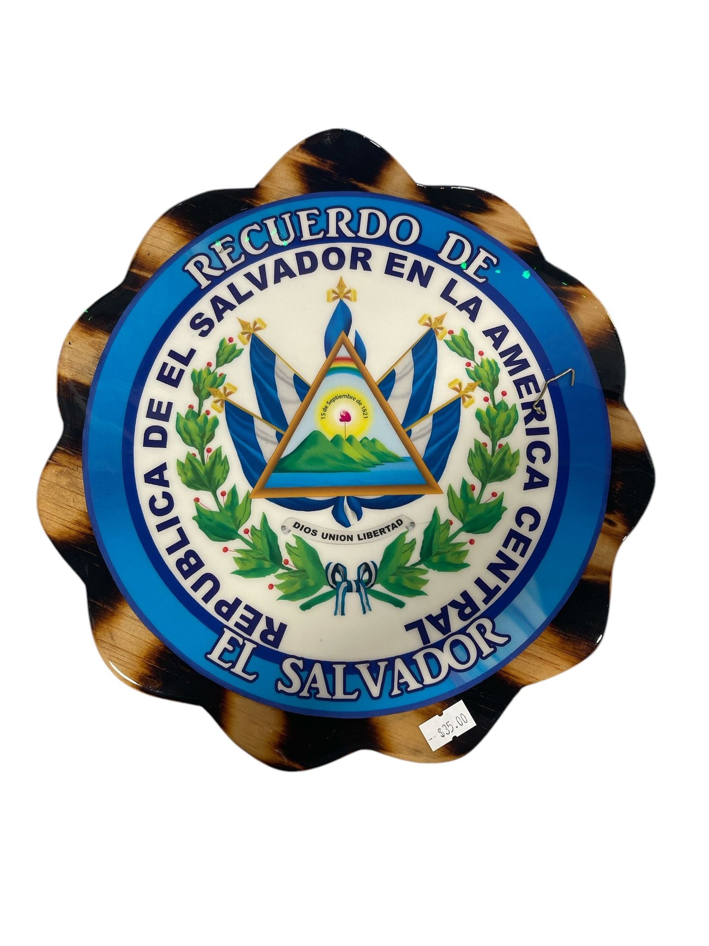 ARTESANIAS