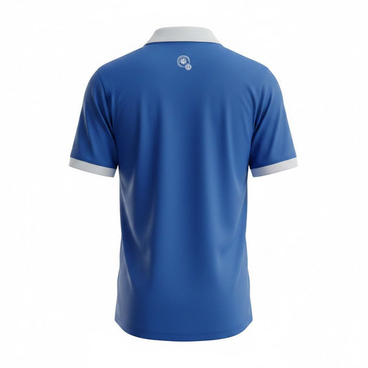 Camisa selección El Salvador