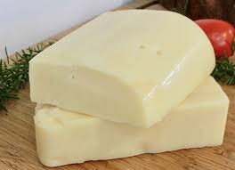 Quesillo para pupusas - 1 lb