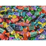 Dulces de Vaquita - Confiteria Americana