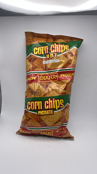 Chips