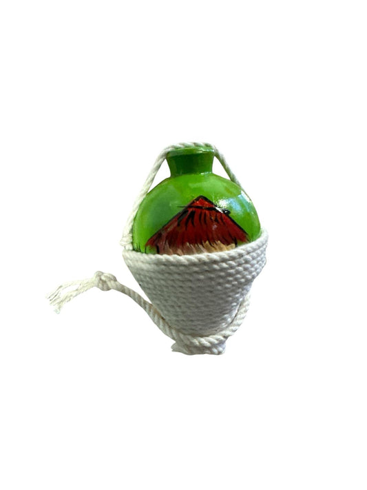 Trompo Verde1