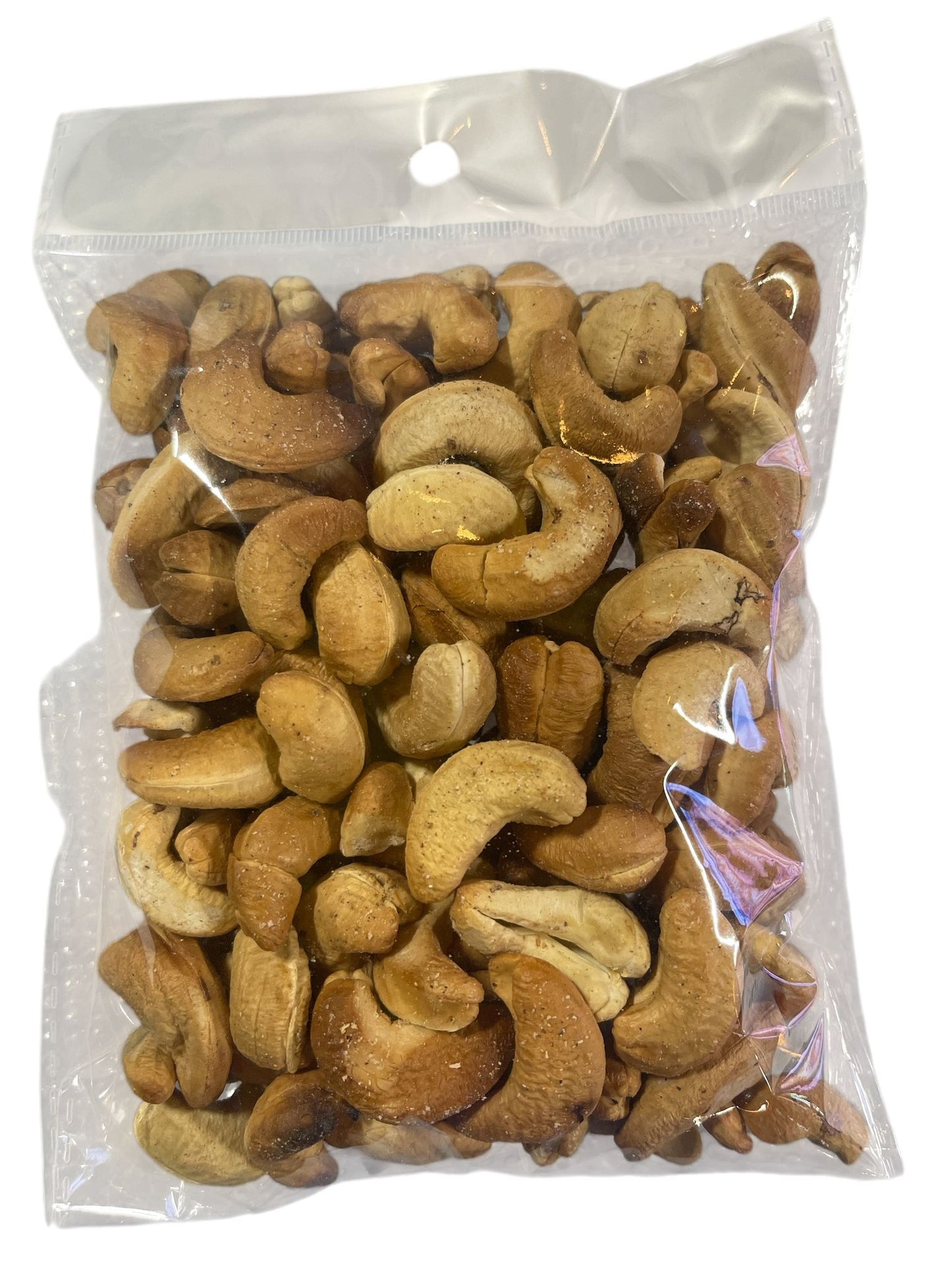 Semilla de Marañon