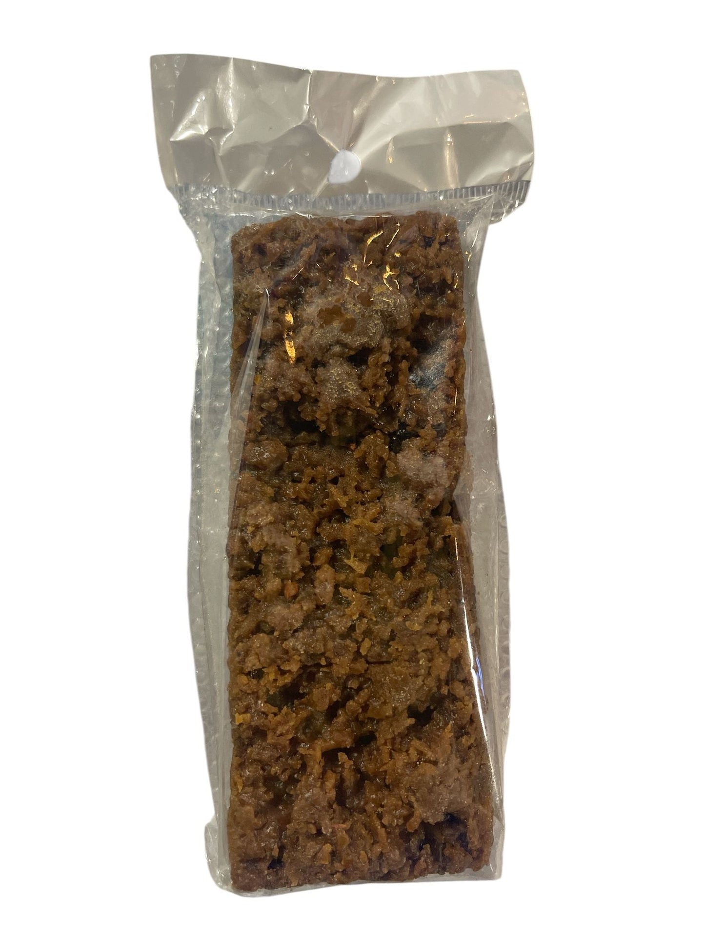 Conserva de coco Morenita Paquete de 3