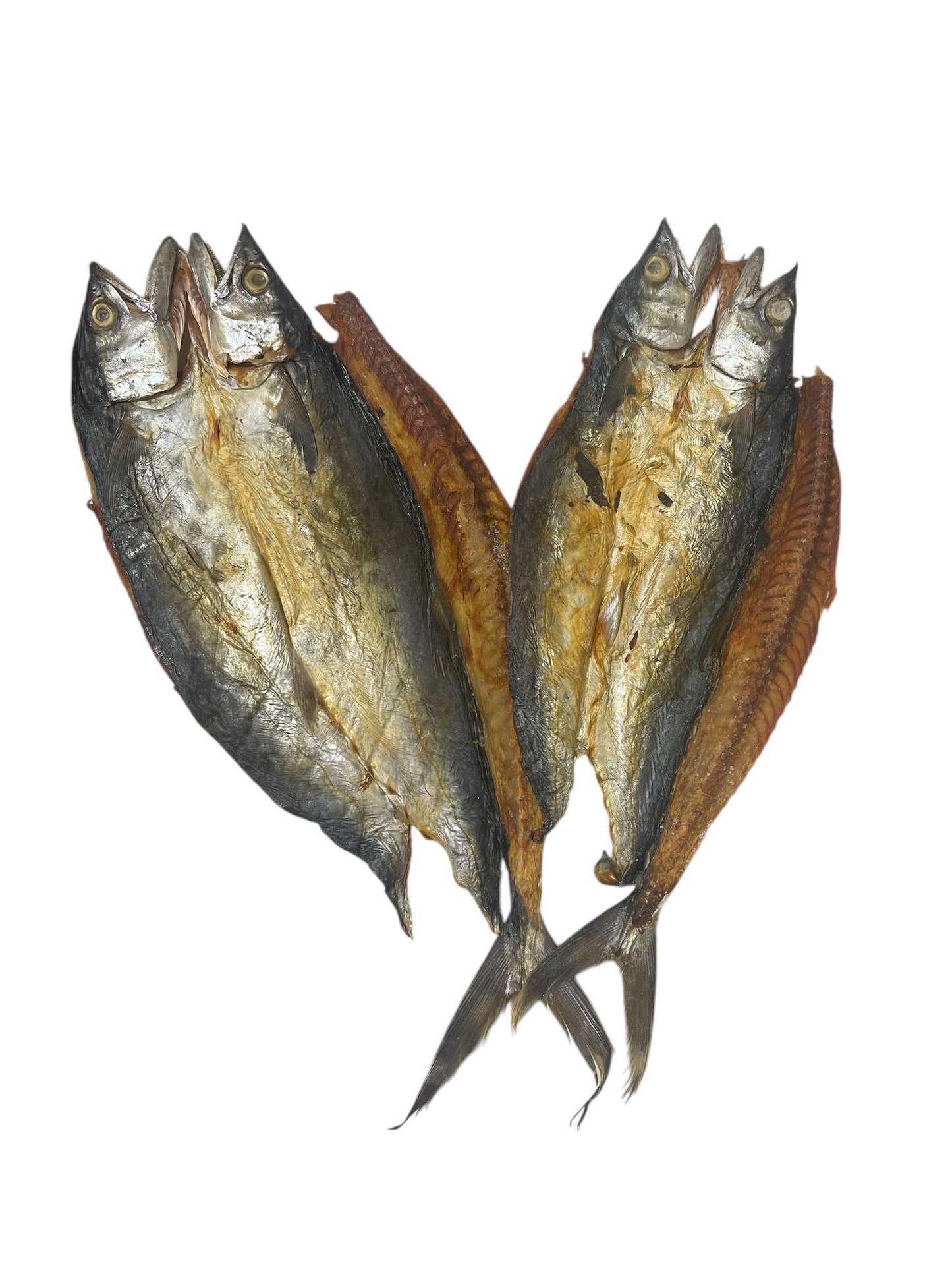 Macarela