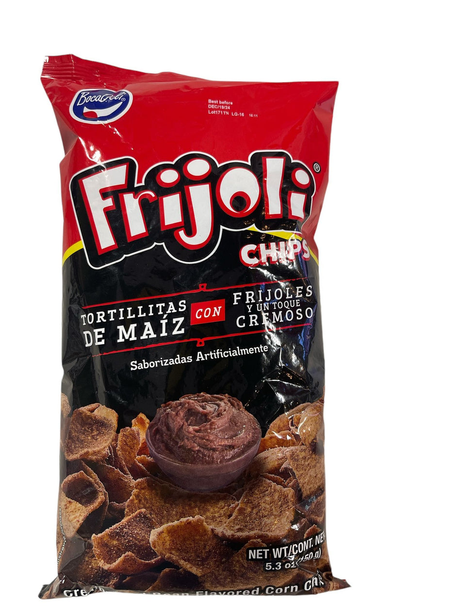 Churros | Chips – Tienda Salvadoreña Atl