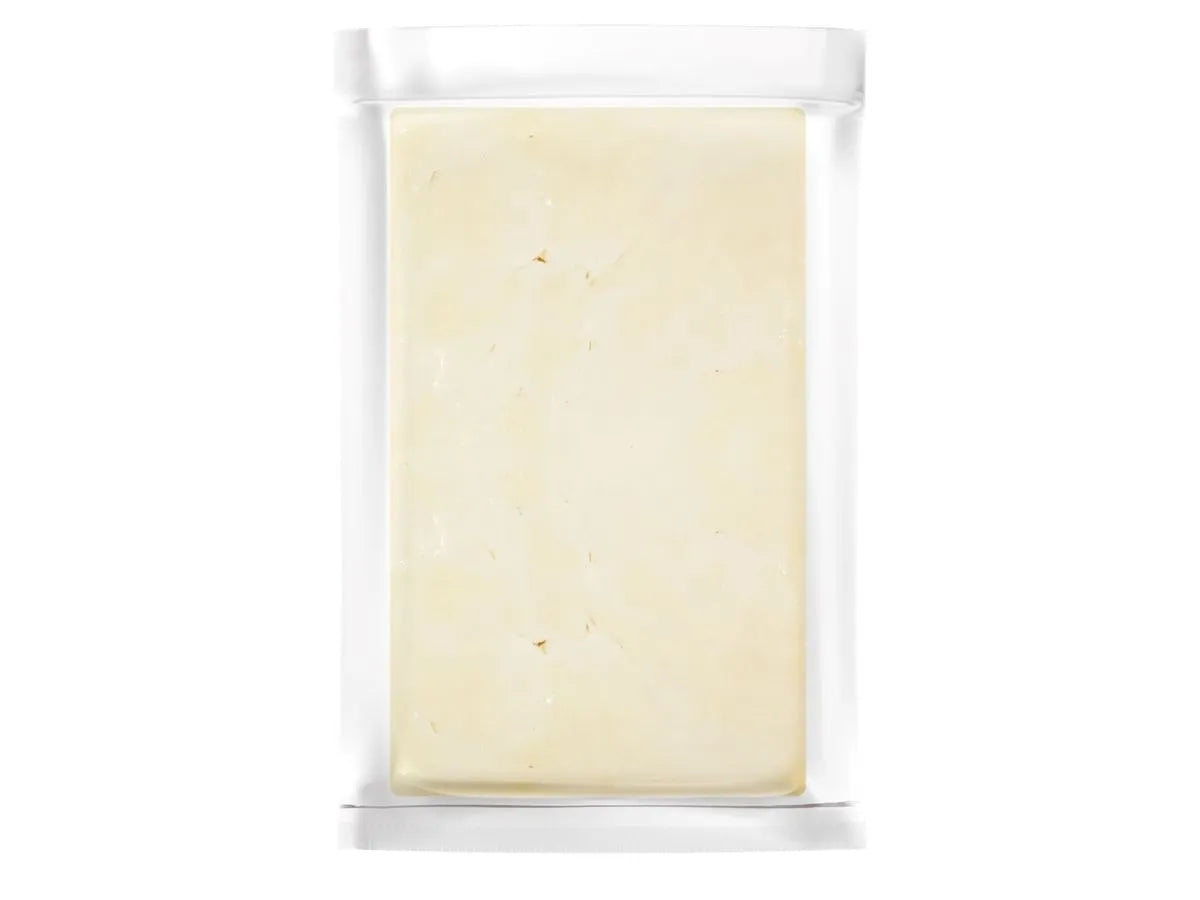 Queso Petacones Capita 340grs