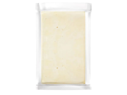 Queso Petacones Capita 340grs