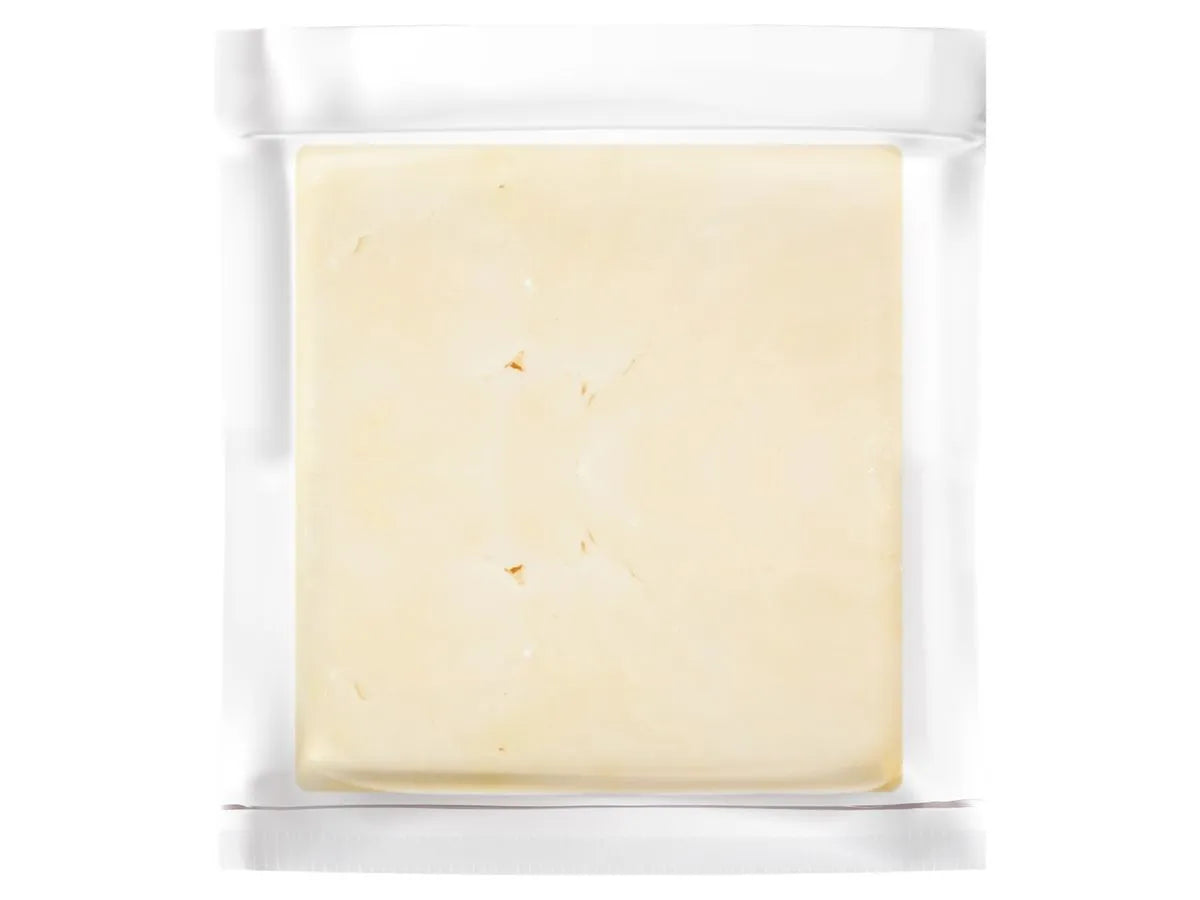 Queso Petacones Capita 170 grs