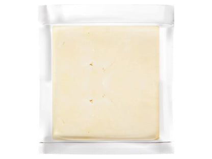 Queso Petacones Capita 170 grs