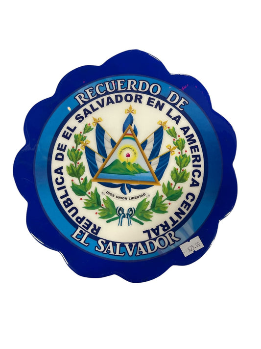 Escudo 2