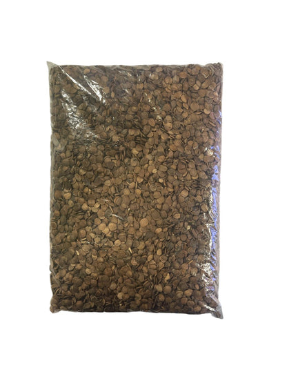 Morro 1lb