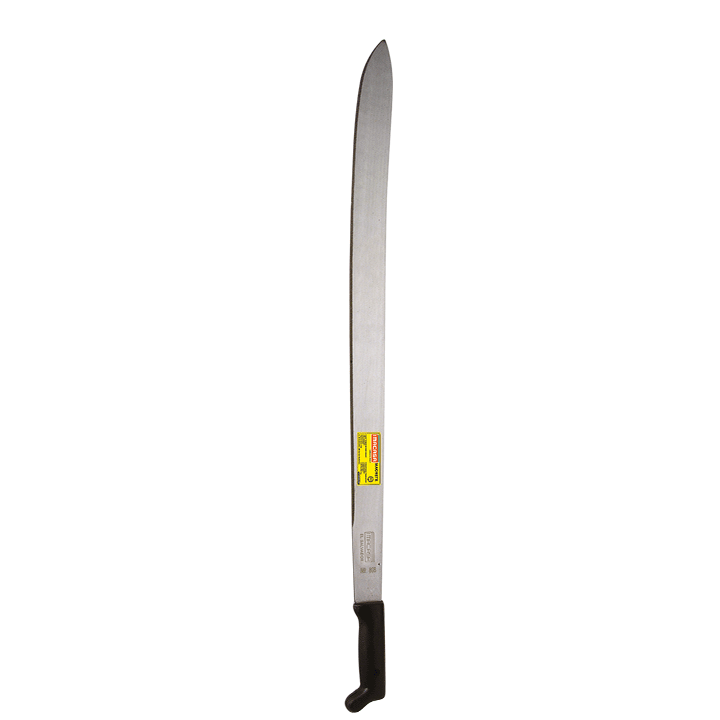 Guarizama 24" IMACASA