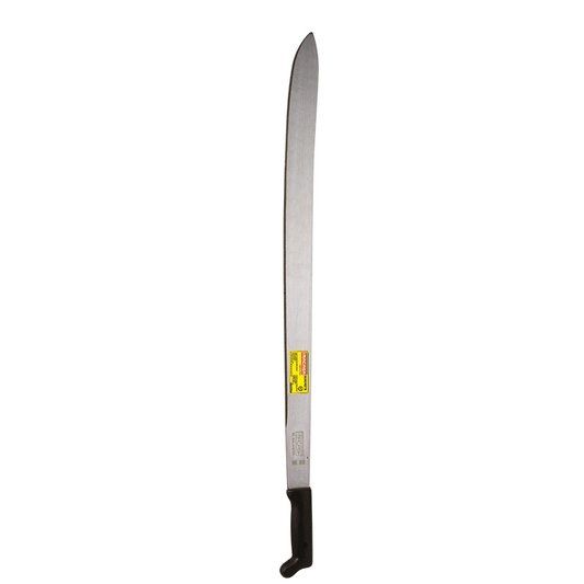 Guarizama 24" IMACASA