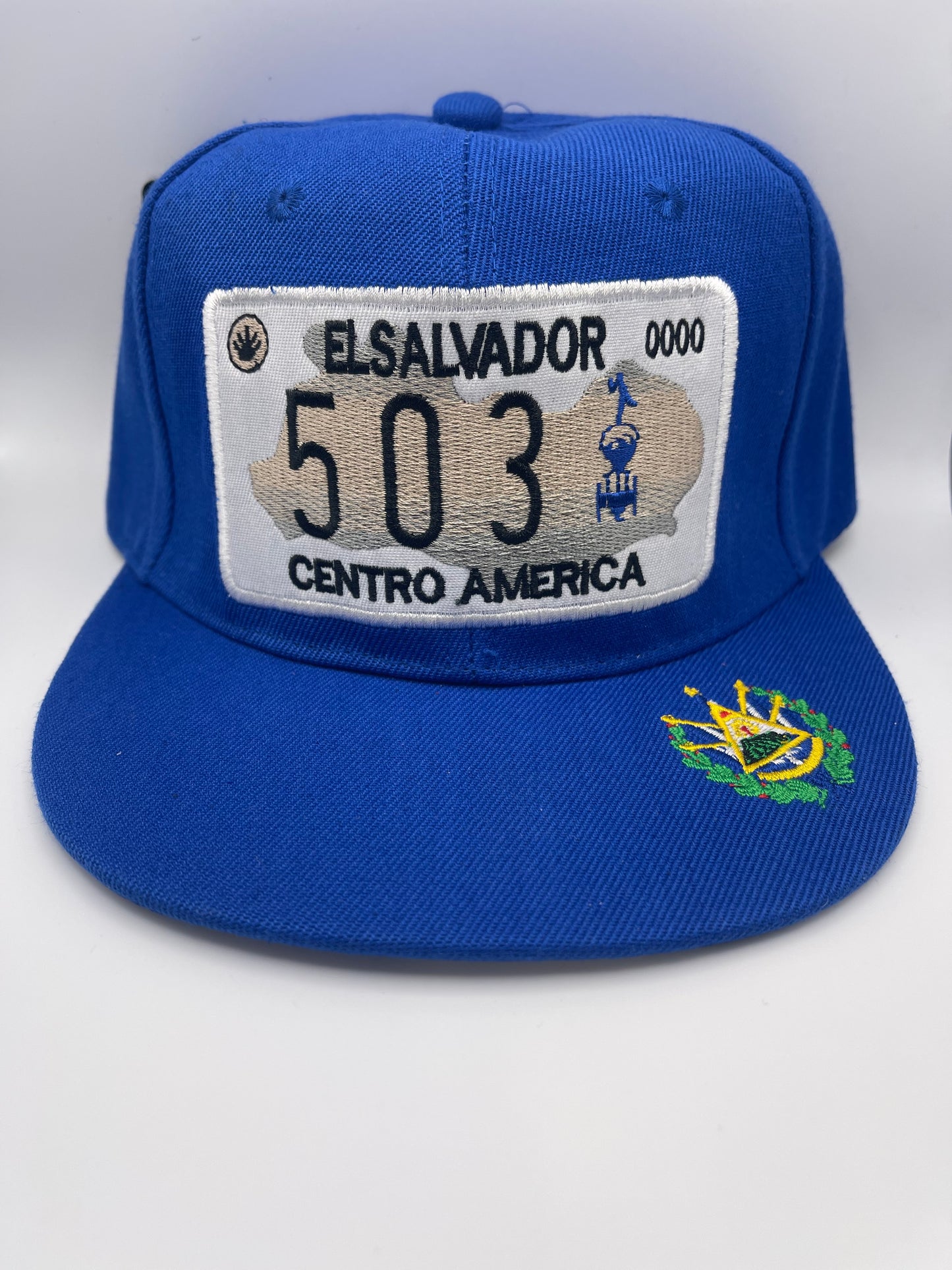 Gorras