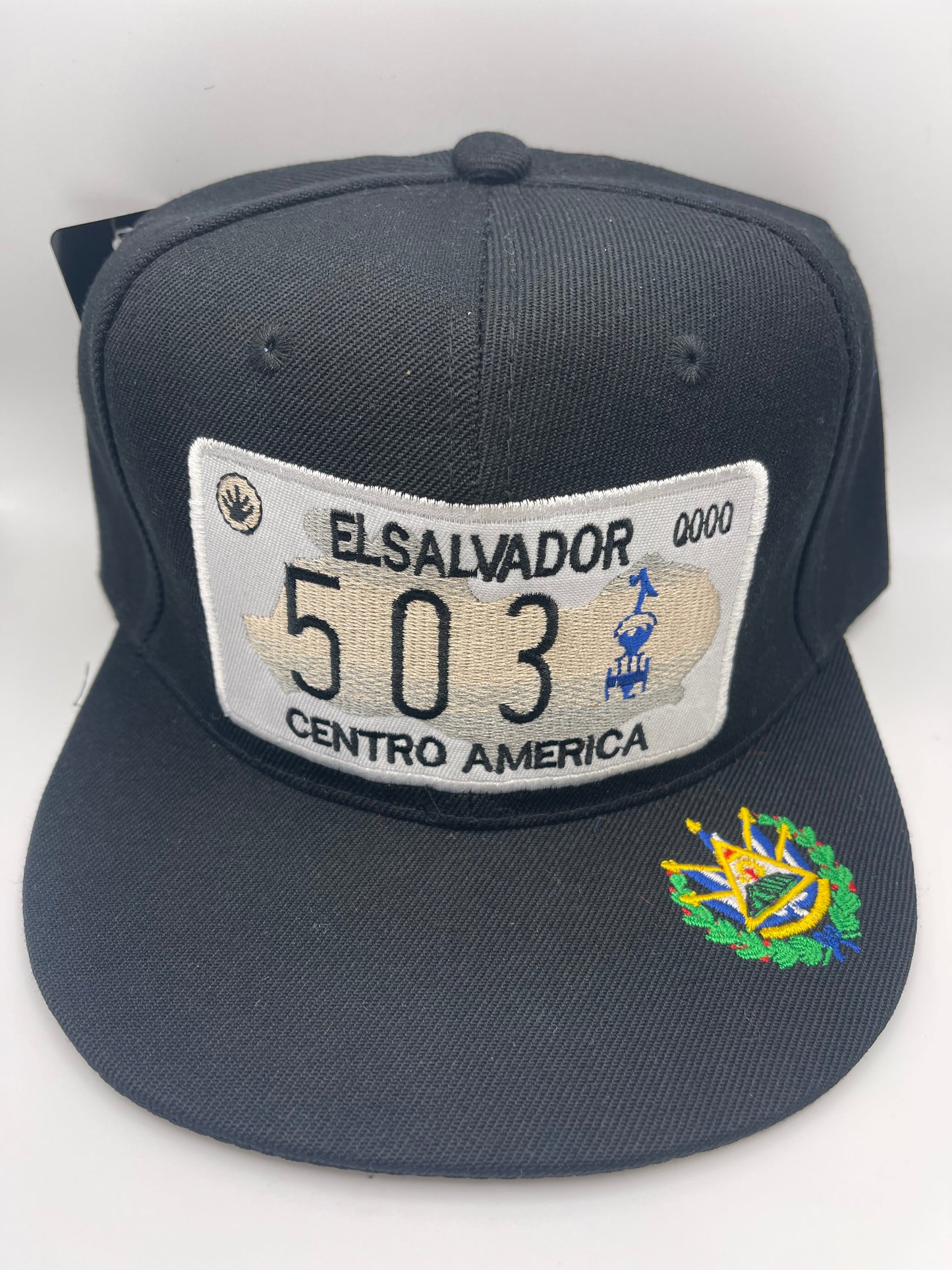 Gorras