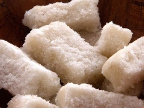 Conserva de coco Blanca - Paquete de 3