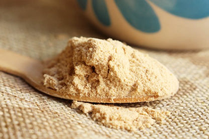 Atole Pinol Mi Guatemala