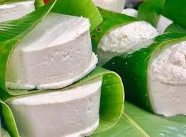 Queso Fresco Usuluteco