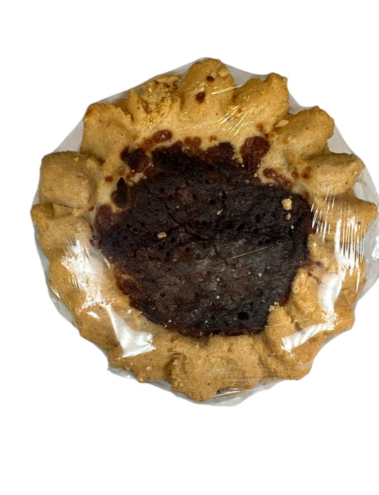Tustaca Artesanal