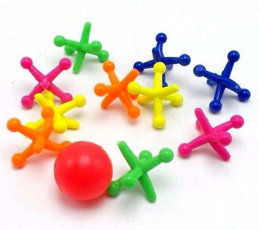 Jacks