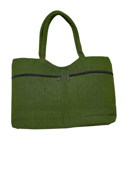 Bolsos de El Salvador