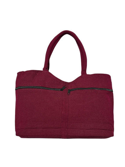 Bolsos de El Salvador