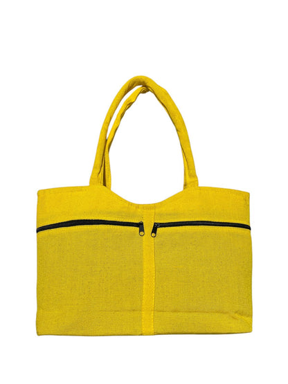 Bolsos de El Salvador