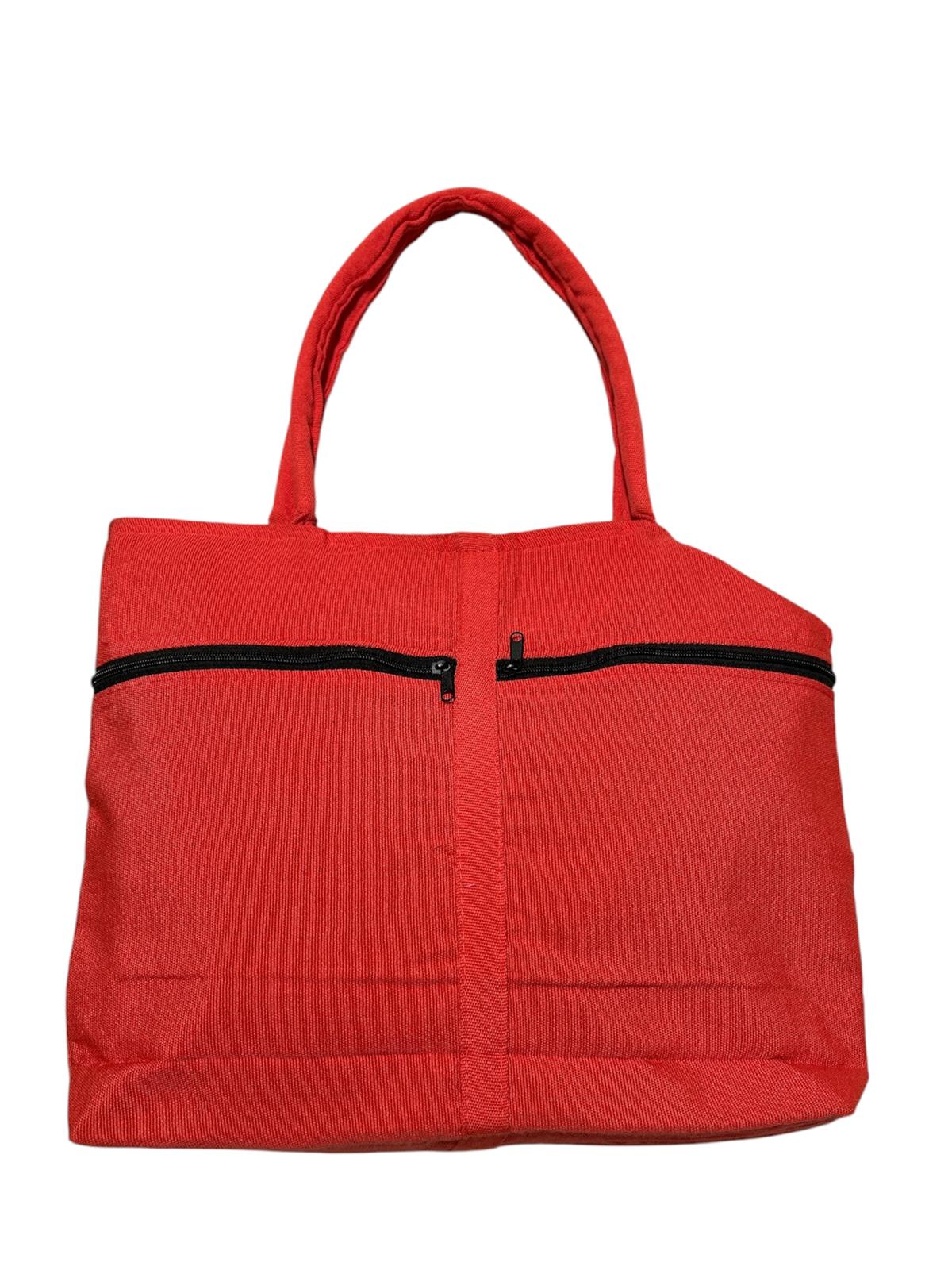 Bolsos de El Salvador