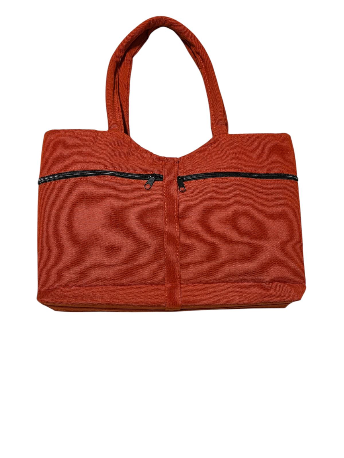 Bolsos de El Salvador