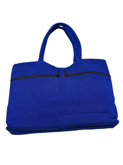 Bolsos de El Salvador