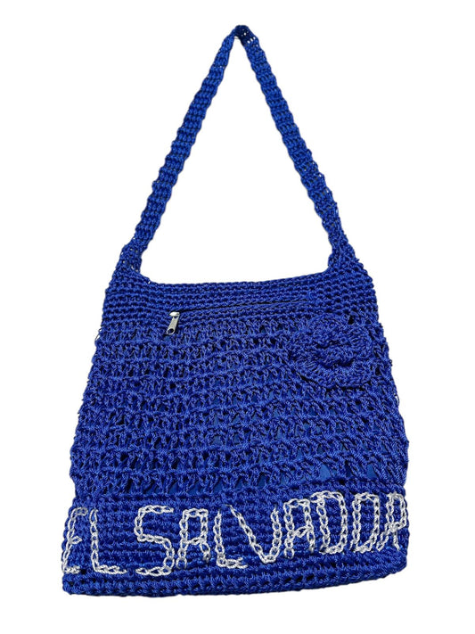 Matatas de El Salvador