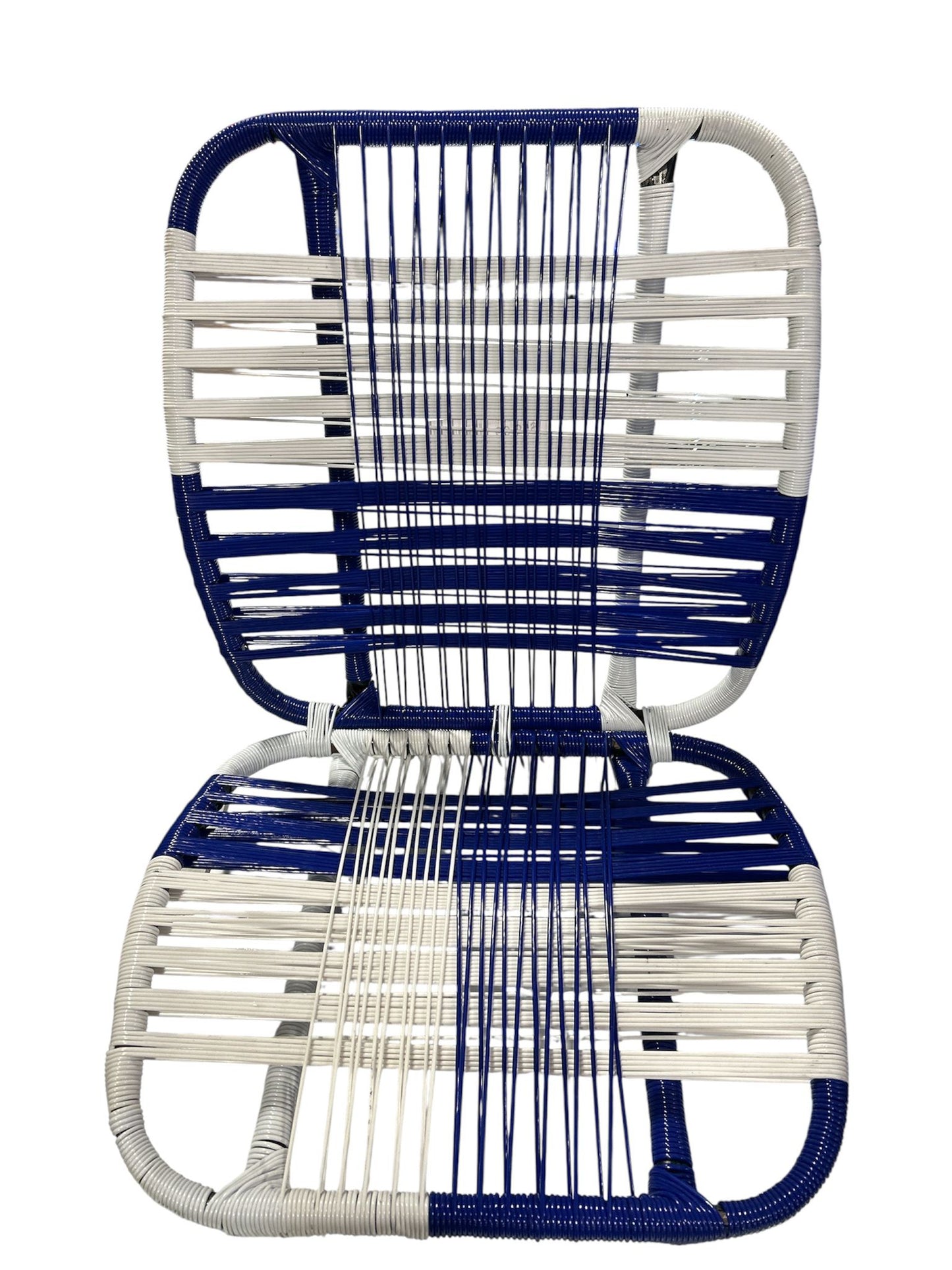 Respaldo de Asiento para Carros
