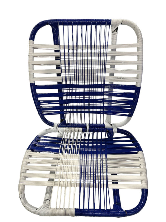Respaldo de Asiento para Carros