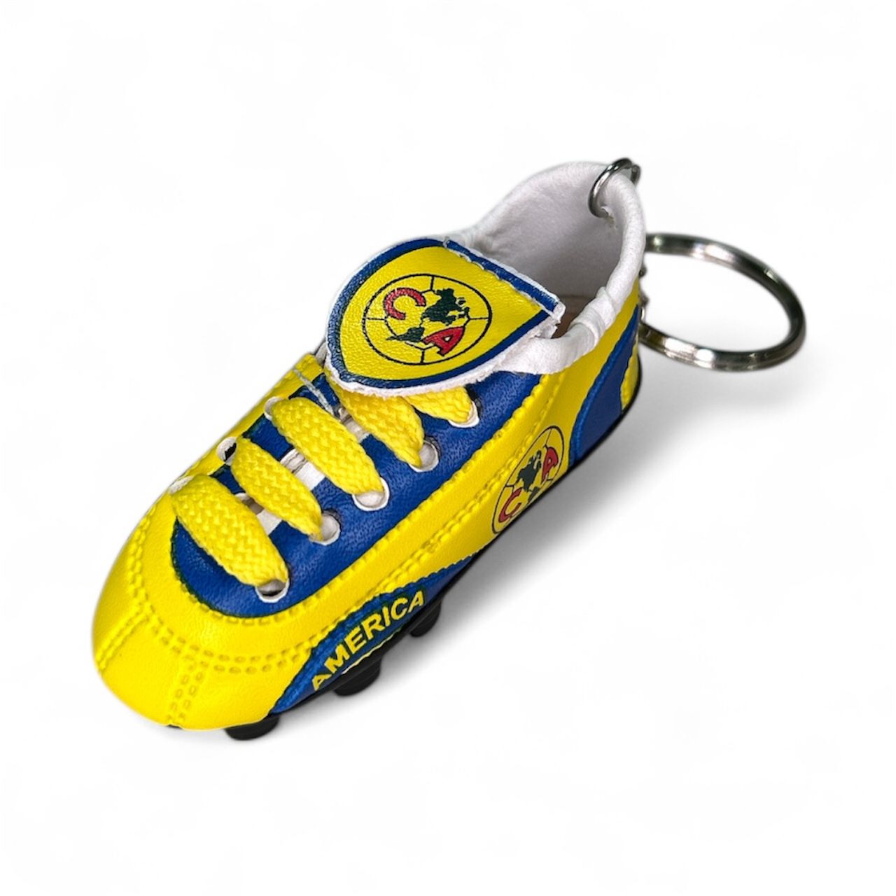 LLavero de Club America