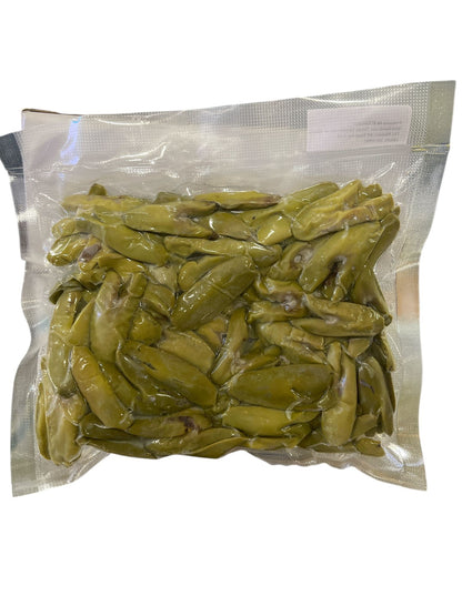 Semilla de Paterna Cocida 2 bolsas de 1/2 Libra con ENVIO GRATIS!