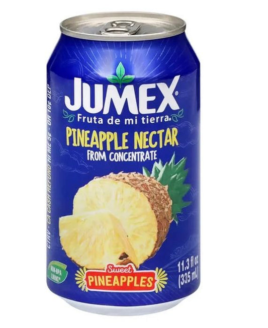 Jugos Jumex de Piña 335ml