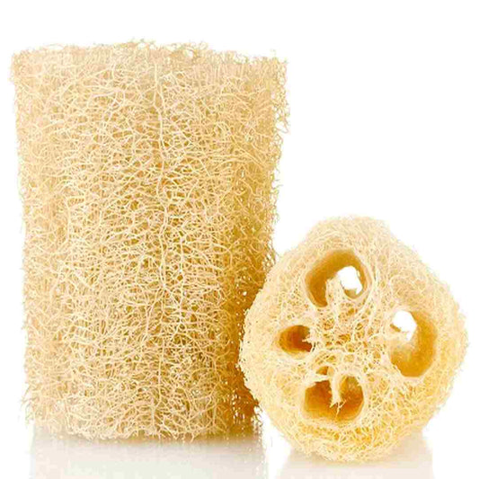 Paste De Bano