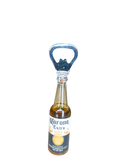 Destapador de Botella de Cervezas