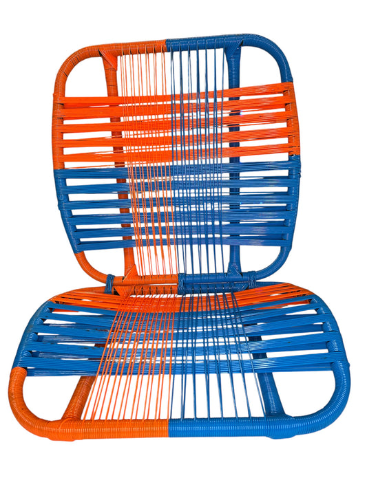 Respaldo de Asiento para Carros