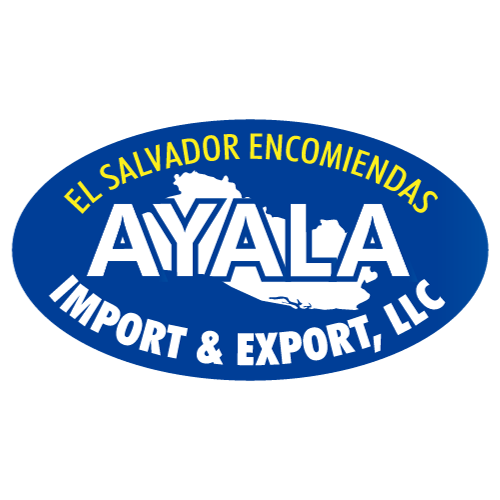 AYALA IMPORT & EXPORT LLC