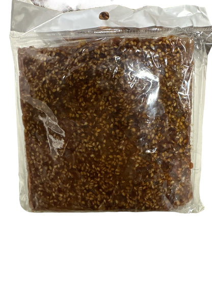 Dulce de Alegria
