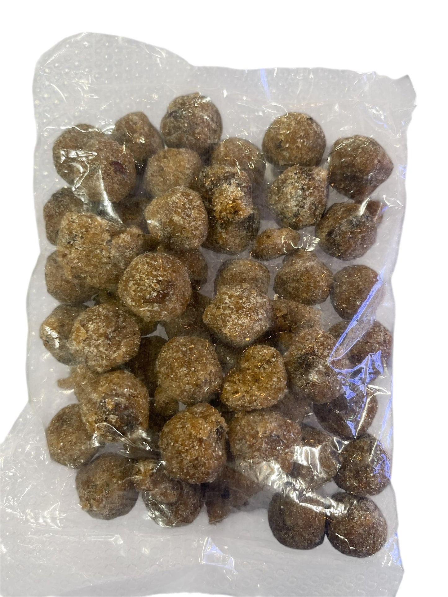 Dulces de Tamarindo - 1 lb